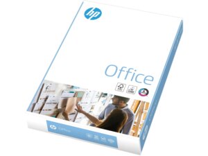 HP Office, 2500 Stk A3 CHP120