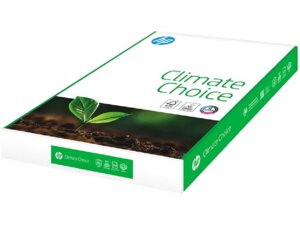 HP Climate Choice A3, 500 Blatt CHP142