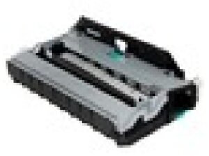 HP Duplex Module 6 Cot CN59867004