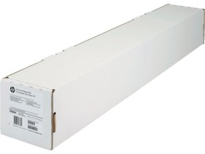 HP Backlit Polyester Film 91.4cm.285g/m2 CR660BA1