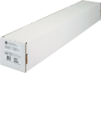 HP Backlit Polyester Film 91.4cm.285g/m2 CR660BA1