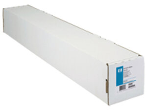 HP Artist Matte Canvas 390g/m2 610mm E4J54BA1