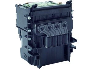 HP 729 Printhead Replacement Kit F9J81A