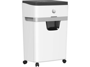HP OneShred 18CC - white HN00HP02805