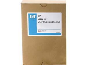 HP LaserJet 220v Maintenance Kit J8J88AA1