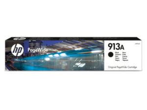 HP Tonerset 4x 913A L0R95AESet