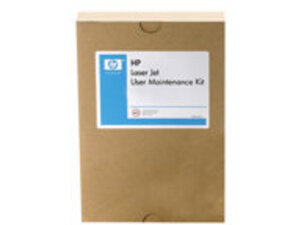HP LaserJet Maintenance Kit 220V P1B92A