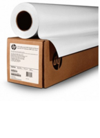 HP Photo paper highgloss 91.4cm Q1427BA1