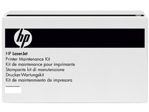 HP Maintenance Kit/220V f LJ 4345 Q5999A