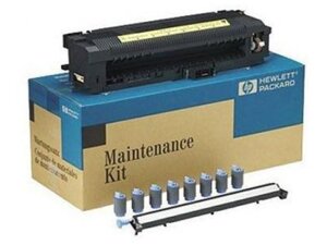 HP Maintenance-Kit Q7543 Q7833-67901