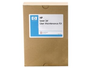 HP ADF/maintenance kit LJ M5025/5035 Q7842A