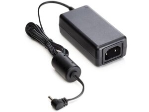 HP ARUBA INSTANT ON 48V POWE STOCK R3X86AA1