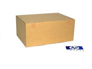 HP Fixiereinheit/Fusing Assy 220V RM1-6319-000