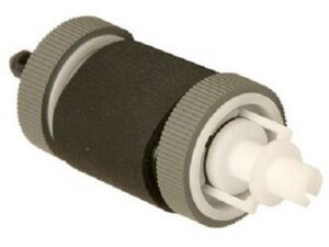 HP RM1-6313-000CN Pickup Roller Assembly RM16313000CN