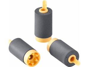 HP LLC/SL-PMK501K Fuser Kit SS479AA1