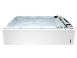 HP LaserJet 550 Sheet Paper Tray T3V27A