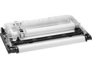 HP PageWide Printhead Wiper Kit W1B43A