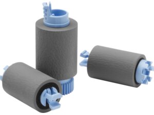 HP PageWide Roller Kit W1B45A