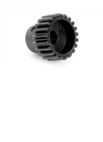 HPI Racing Ersatzteil 6921 HPI6921