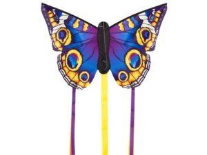 HQ Invento Drachen Butterfly Buckeye R 72080303
