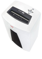 HSM Aktenvernichter SECURIO C18 1913121