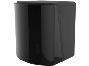 HTC Vive Base Station 2.0 99H1216200