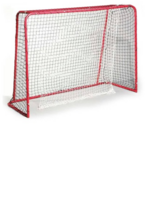 HUDORA Unihockey Goal 57205