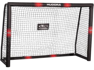 HUDORA Fussballtor Pro Tect 180 76913