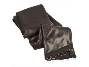 HUDORA Sprungtuch fÃ¼r Fantastic 300V SUI91D