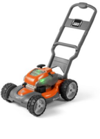 Husqvarna Spielzeug RasenmÃ¤her 582406301