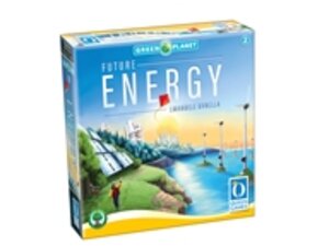 HUTTER Trade Future Energy (d) 107027A1