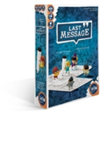 HUTTER Trade Last Message (d) 518539