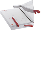 IDEAL Hebelschneidemaschine 1046 1046A2