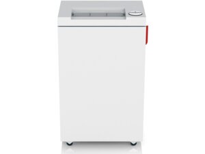 IDEAL Aktenvernichter 2445CC2X15 2445CC2X15