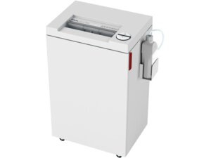IDEAL Aktenvernichter 2445CC2x15Oe 2445CC2X15OE