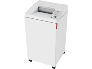 IDEAL Aktenvernichter 2604/4 26044