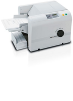 IDEAL Falzmaschine 8324 83240011