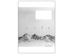 ingold-biwa INGOLD-B. Heft A4 20420552
