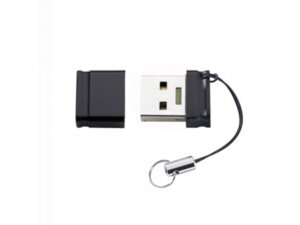 Intenso USB-Stick Slim Line 16GB 3532470