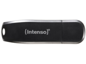 Intenso USB-Stick Speed Line 32GB 3533480