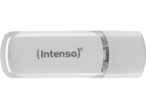 Intenso USB-Stick Flash Line 32GB 3538480