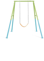 Intex Two-in-One Swing Set 44113