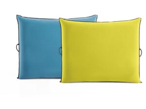 Intex Luxe Lounges, 2 Colors 56794EU