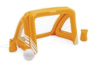 Intex Fun Goals Game 58507NPA1