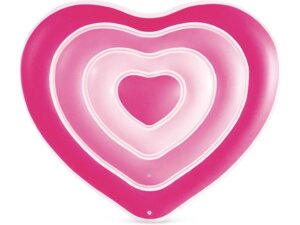 Intex Sweetheart Float 58727EU
