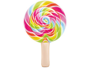 Intex LOLLIPOP FLOAT 58753
