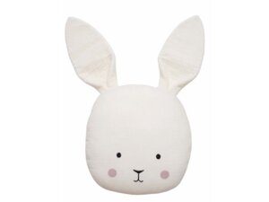 JABADABADO JABADABAD Kissen Hase N0146