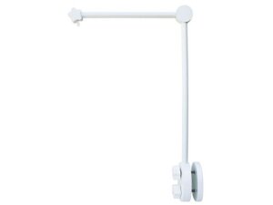 JABADABADO Mobilearm Holz T221A1