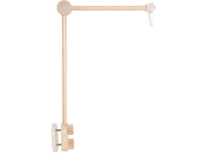 JABADABADO JABADABAD Mobile Arm T234