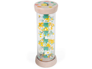 Janod Pure Regenstab 19005193